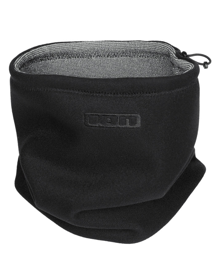  ION BANDIT GAITER