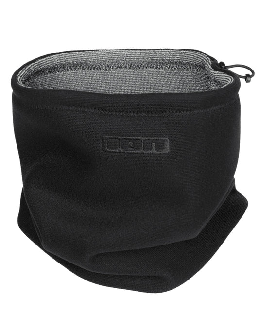  ION BANDIT GAITER