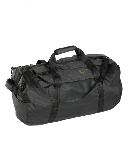  ION SUSPECT BAG