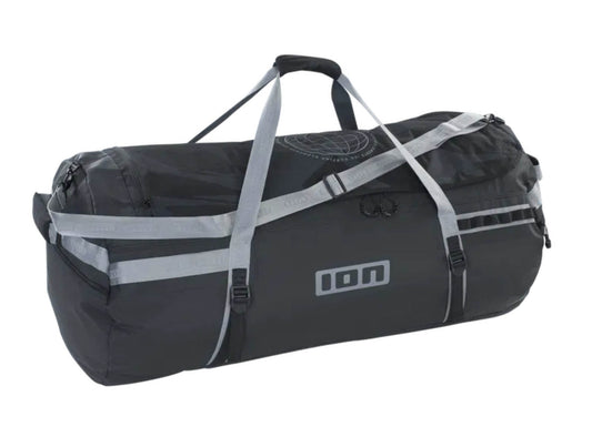  ION TRAVELGEAR SUSPECT DUFFEL BAG 90 LT.
