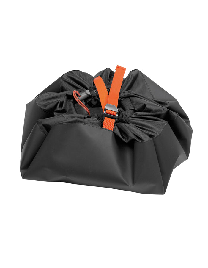  ION CHANGING MAT/WET BAG
