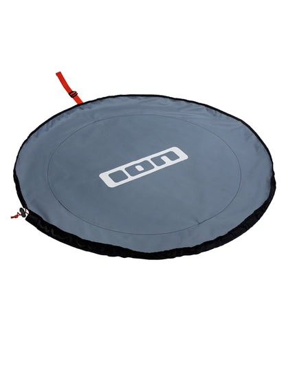  ION CHANGING MAT/WET BAG