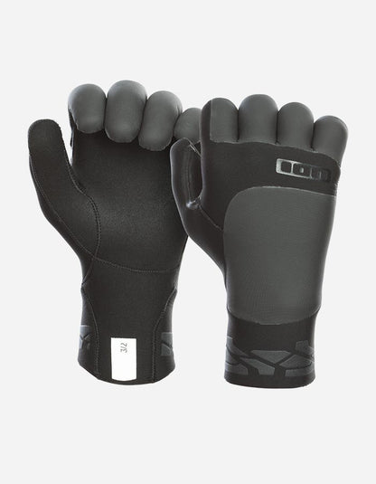  ION CLAW GLOVES 3/2