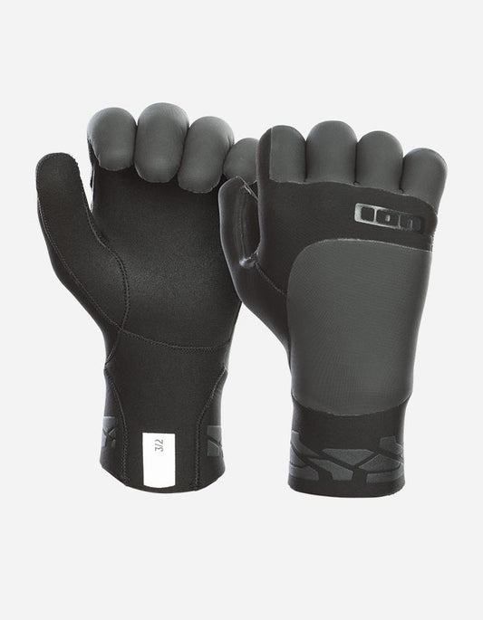 ION CLAW GLOVES 3/2