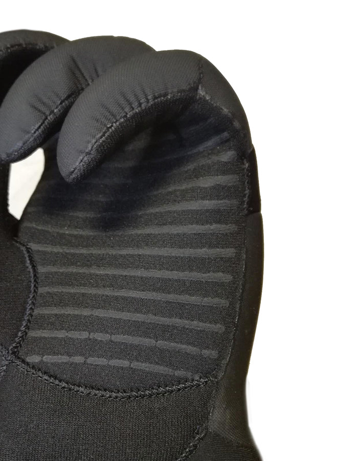  ION CLAW GLOVES 3/2