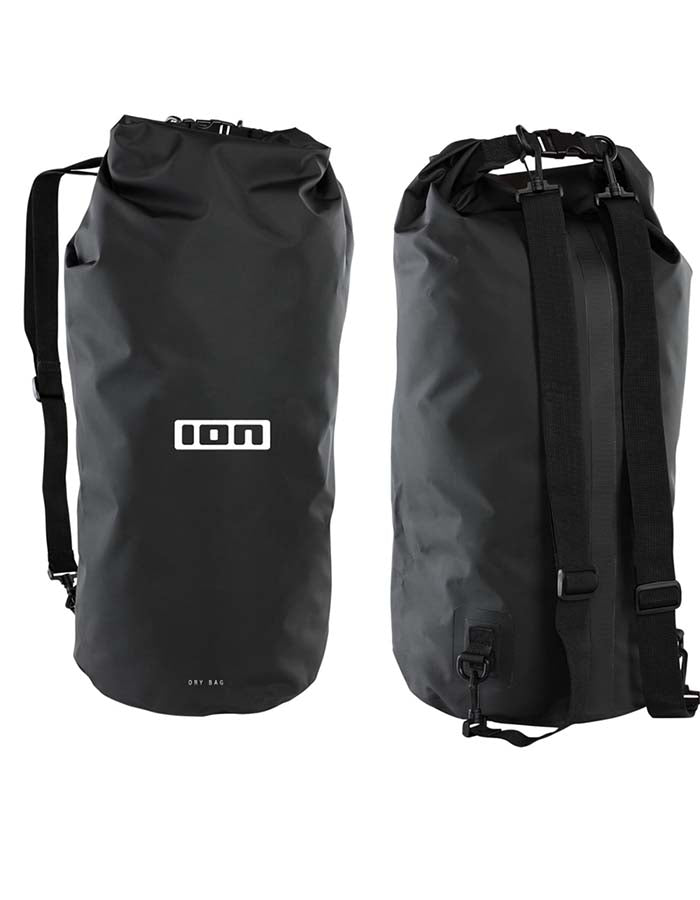  ION DRY BAG 33 LT