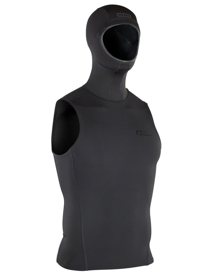  ION HOODED NEO VEST 2/1