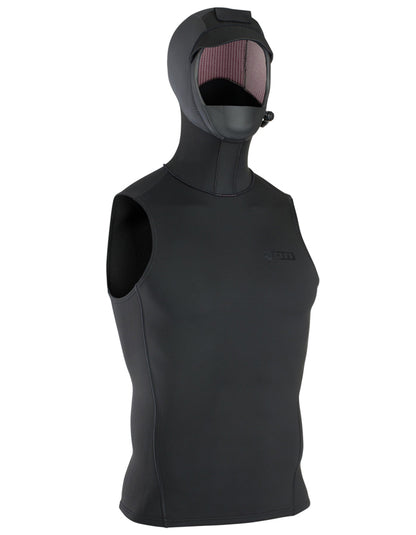  ION HOODED NEO VEST 3/2
