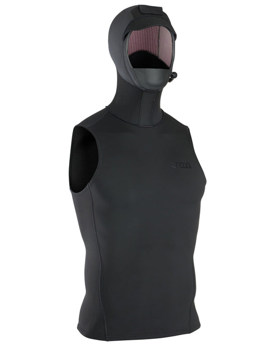  ION HOODED NEO VEST 3/2