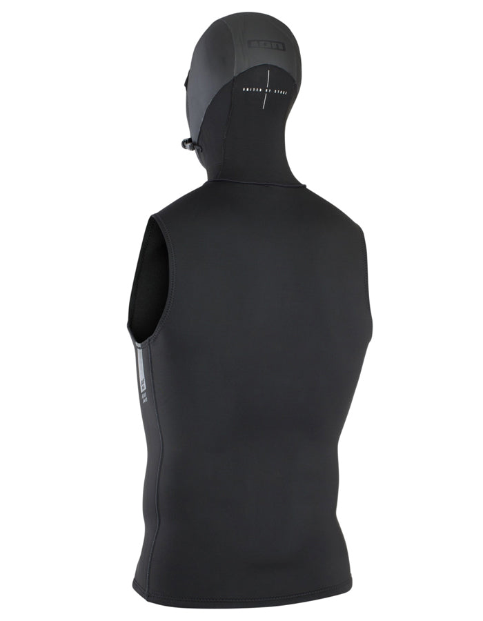  ION HOODED NEO VEST 3/2