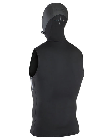  ION HOODED NEO VEST 3/2