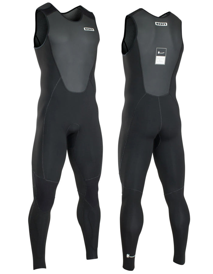  ION TRANSITION TEC LONG JOHN 2.5