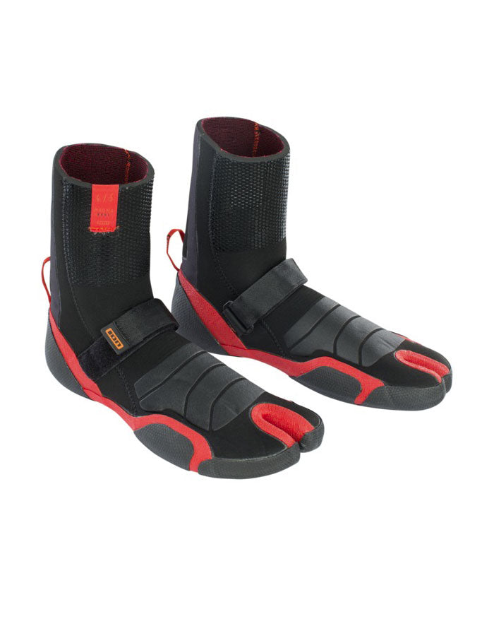 ION MAGMA BOOTS 6/5
