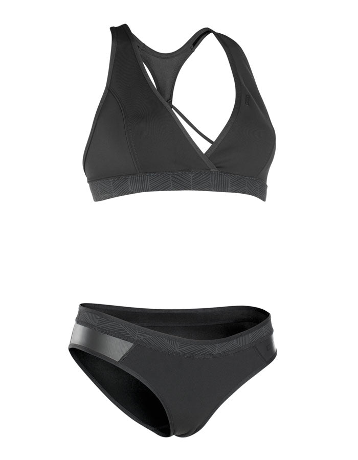  ION MUSE NEOKINI 1.5 2018