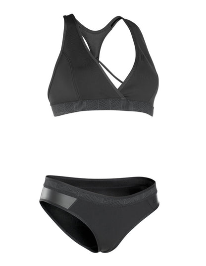  ION MUSE NEOKINI 1.5 2018