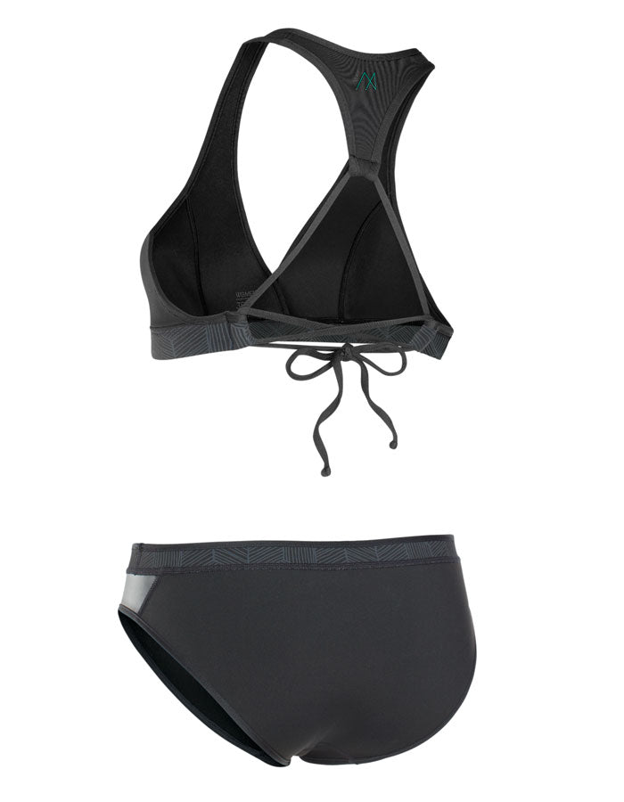 ION MUSE NEOKINI 1.5 2018