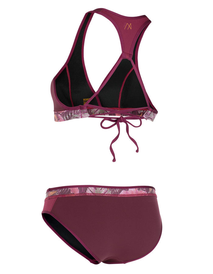  ION MUSE NEOKINI 1.5 2018