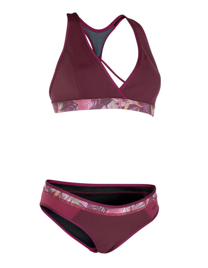  ION MUSE NEOKINI 1.5 2018