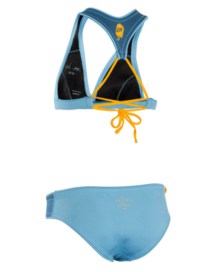  ION MUSE NEOKINI 1.5 DARK BLUE