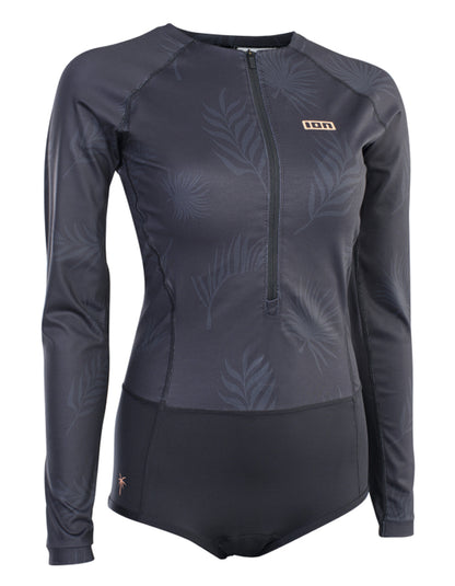  ION SWIMSUIT LONGSLEEVE WOMEN
