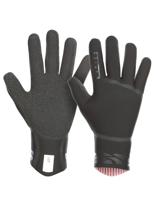  ION NEO GLOVES 2/1