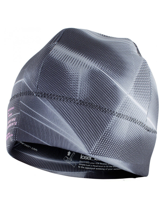 ION NEO GRACE BEANIE