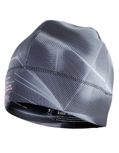  ION NEO GRACE BEANIE
