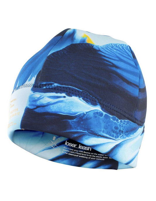 ION NEO GRACE BEANIE