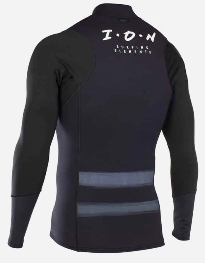 ION NEO ZIP TOP LS 1.0