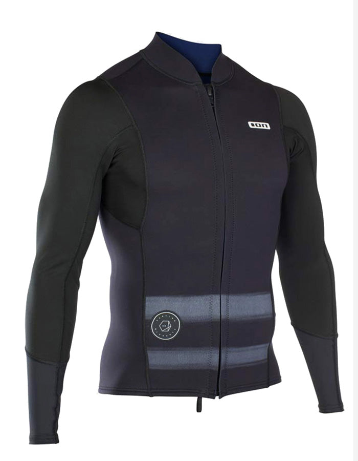  ION NEO ZIP TOP LS 1.0