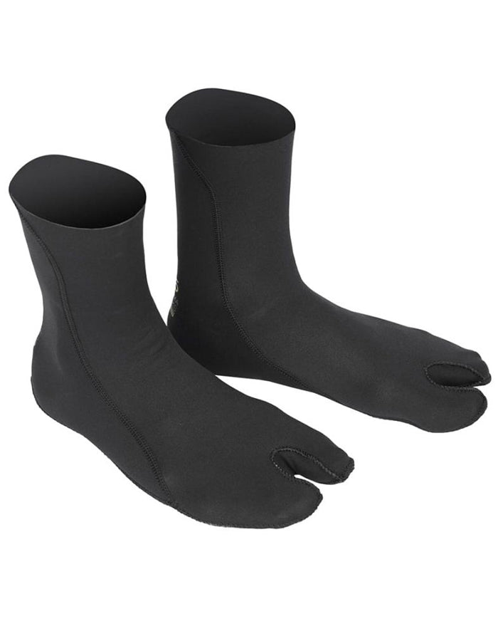  ION PLASMA SOCKS 0.5