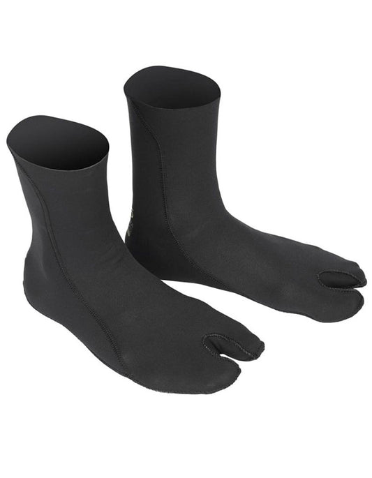  ION PLASMA SOCKS 0.5
