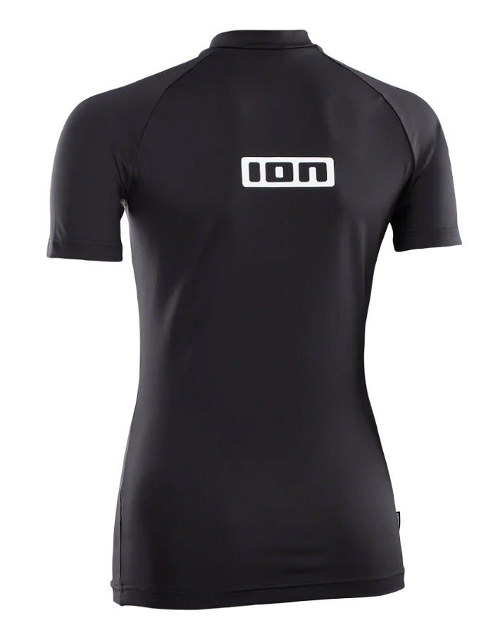  ION PROMO RASHGUARD WOMEN SS