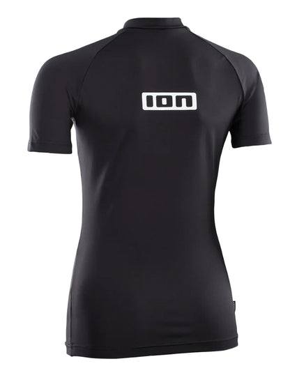  ION PROMO RASHGUARD WOMEN SS