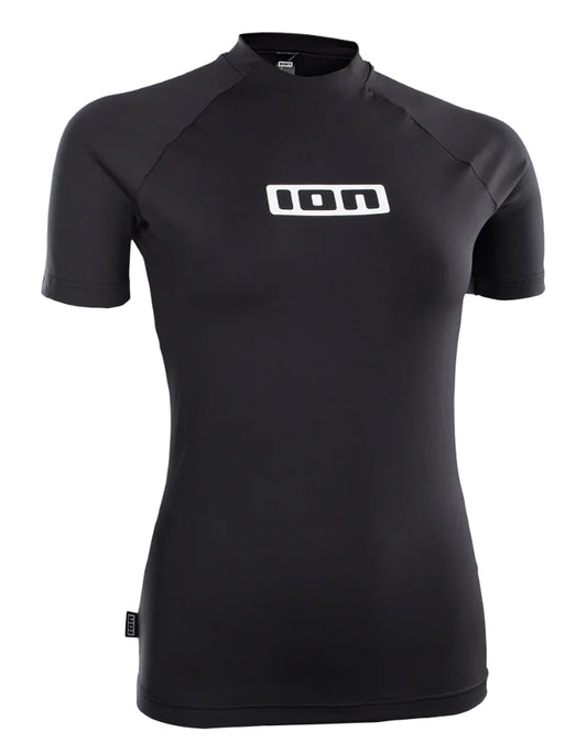  ION PROMO RASHGUARD WOMEN SS