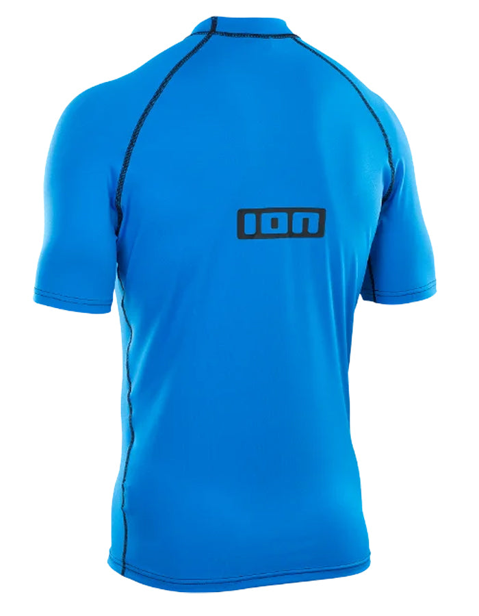  ION PROMO RASHGUARD MEN
