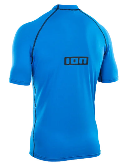  ION PROMO RASHGUARD MEN