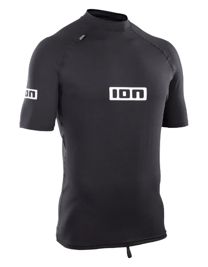  ION PROMO RASHGUARD MEN
