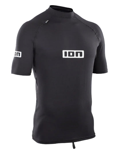  ION PROMO RASHGUARD MEN