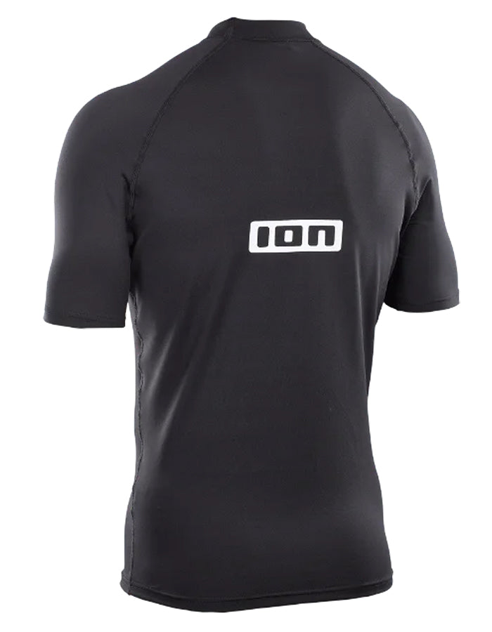  ION PROMO RASHGUARD MEN