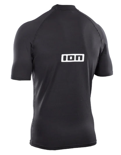  ION PROMO RASHGUARD MEN