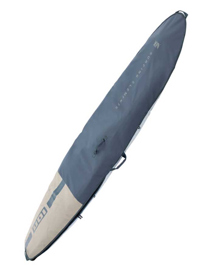  ION SUP CORE BOARDBAG 8'2" - 10'6"