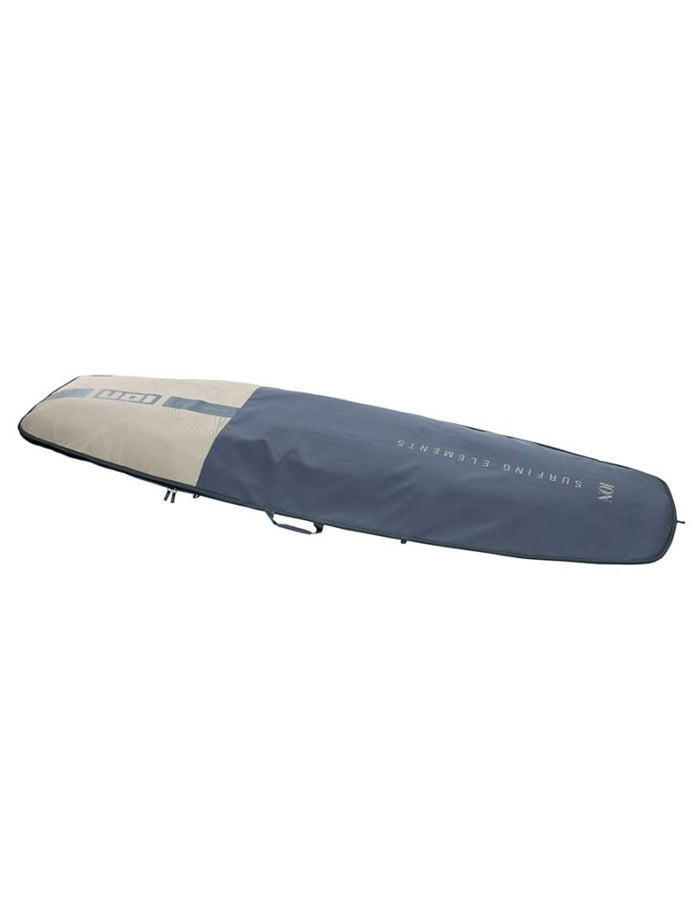  ION SUP WING BOARDBAG CORE STUBBY