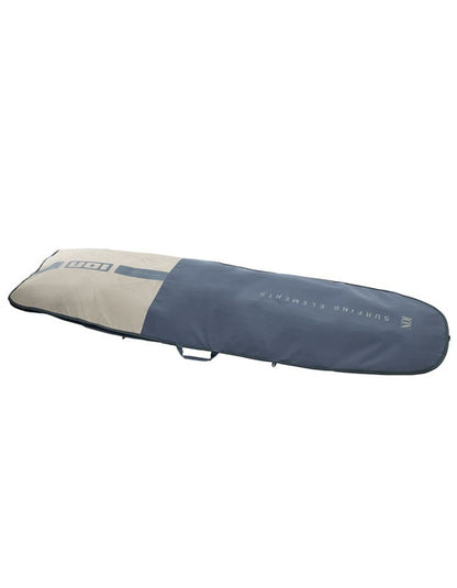  ION SUP WING BOARDBAG CORE STUBBY