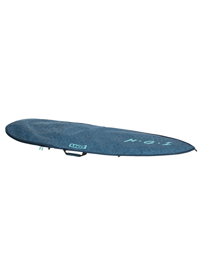  ION SURF CORE BOARDBAG SURF / KITE SHORTBOARD