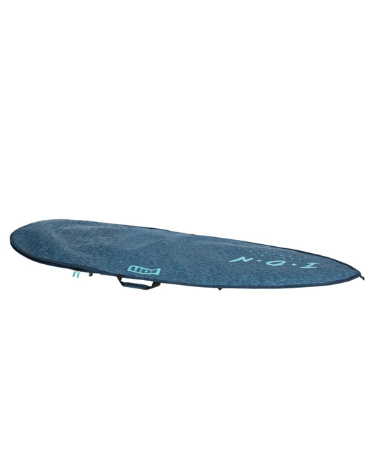 ION SURF CORE BOARDBAG SURF / KITE SHORTBOARD