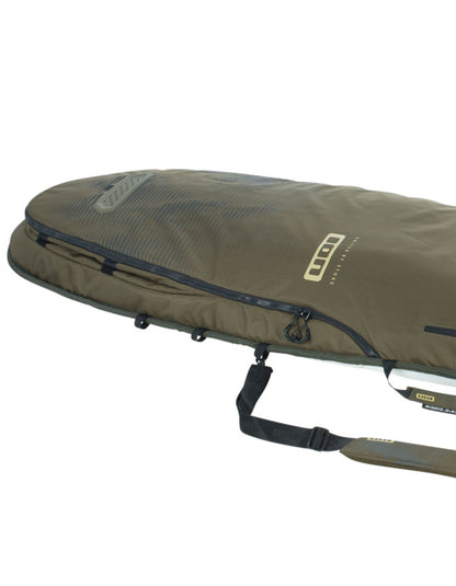 ION WINDSURF TEC BOARDBAG 235-255 OLIVE