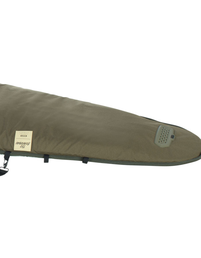  ION WINDSURF TEC BOARDBAG 235-255 OLIVE