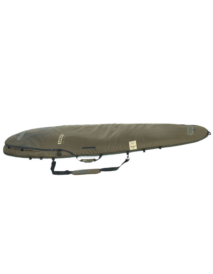  ION WINDSURF TEC BOARDBAG 235-255 OLIVE