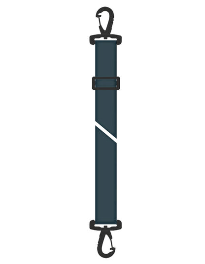  ION SHOULDER STRAP FOR CORE BOARDBAGS